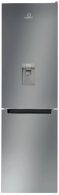Frigider Indesit LI8S1ESAQUA thumbnav 1