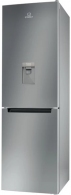 Frigider Indesit LI8S1ESAQUA thumbnav 2