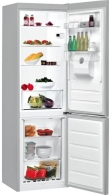 Frigider Indesit LI8S1ESAQUA thumbnav 5