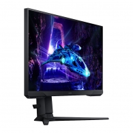 Monitor Samsung LS24DG300EIXUA thumbnav 6