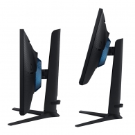 Monitor Samsung LS24DG300EIXUA thumbnav 7