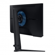 Monitor Samsung LS24DG300EIXUA thumbnav 8