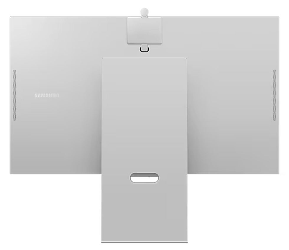 Monitor Samsung LS27C902PAIXUA photo 2