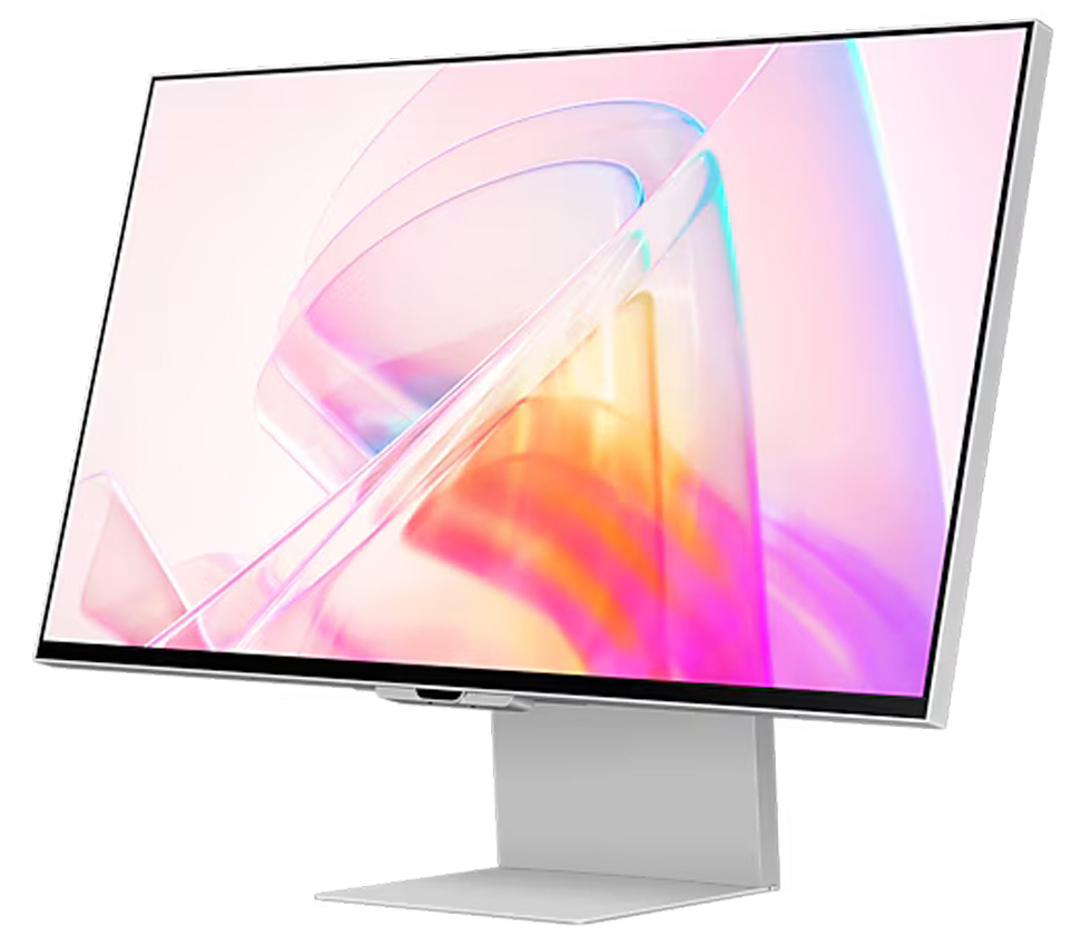 Monitor Samsung LS27C902PAIXUA photo 4