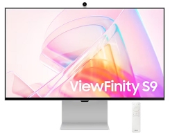 Monitor Samsung LS27C902PAIXUA thumbnav 1