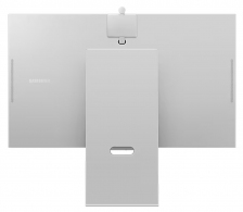 Monitor Samsung LS27C902PAIXUA thumbnav 2