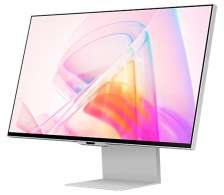 Monitor Samsung LS27C902PAIXUA thumbnav 4