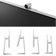 Monitor Samsung LS27C902PAIXUA thumbnav 7