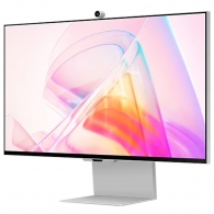 Monitor Samsung LS27C902PAIXUA thumbnav 8