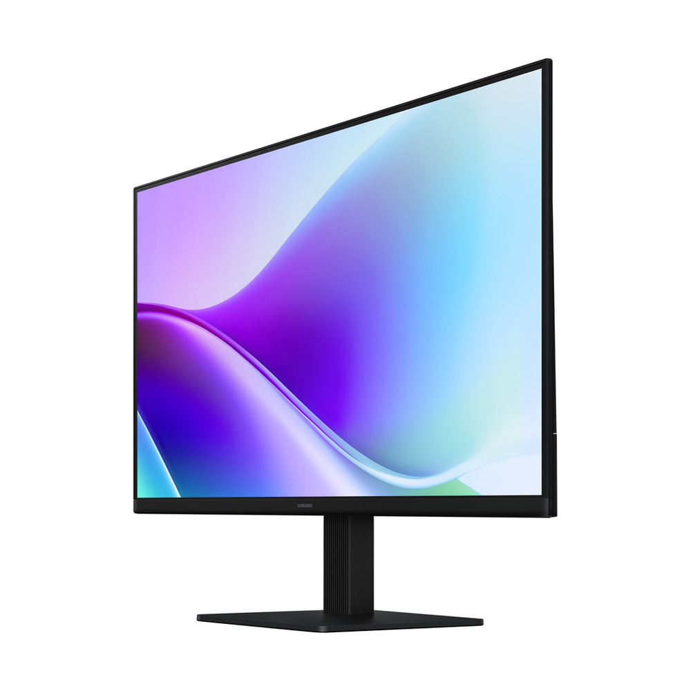 Монитор Samsung LS27F320GAIXUA photo 5