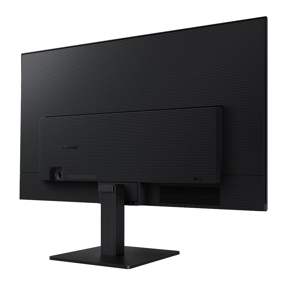 Монитор Samsung LS27F320GAIXUA photo 6
