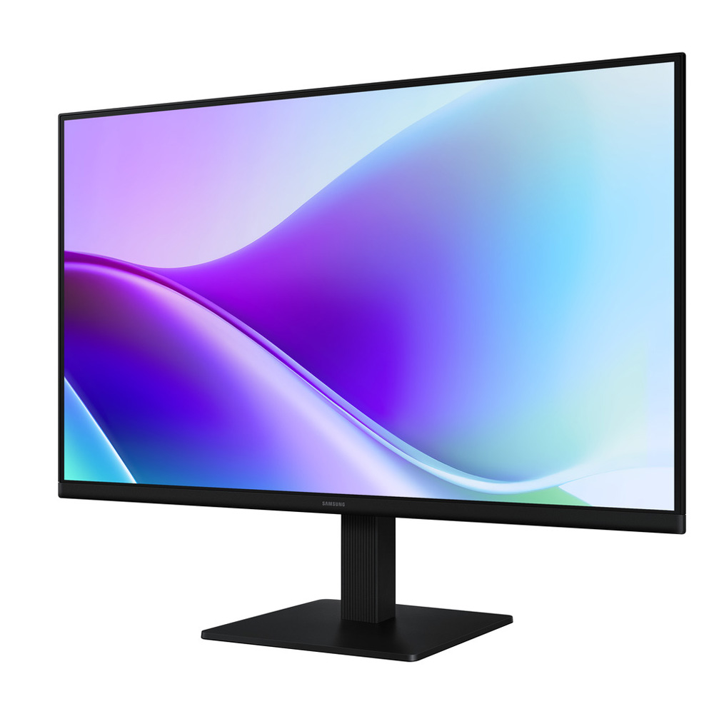Монитор Samsung LS27F320GAIXUA photo 7