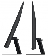 Monitor Samsung LS32DM702UIXUA thumbnav 4