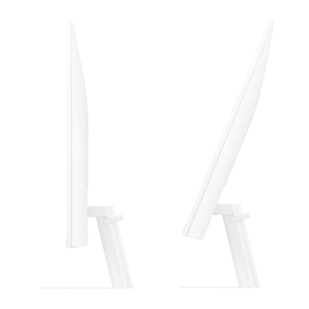 Monitor LED Samsung M7 M70D LS32DM703UIXUA photo 7