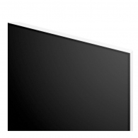 Monitor LED Samsung M7 M70D LS32DM703UIXUA thumbnav 10