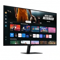 Monitor LED Samsung M7 M70D LS32DM703UIXUA thumbnav 2
