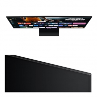 Monitor LED Samsung M7 M70D LS32DM703UIXUA thumbnav 6