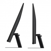 Monitor LED Samsung M7 M70D LS32DM703UIXUA thumbnav 7