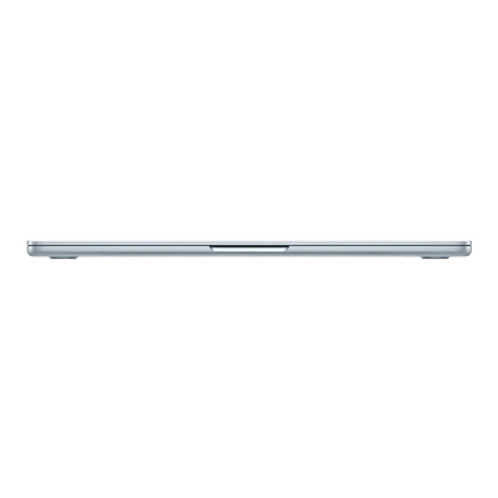 Ноутбук Apple Ультрабук MacBook Air 13.6 2025 MC6T4RU/A 13.6” / 16 ГБ / 256 ГБ / M4 / 8G / Sky Blue photo 5