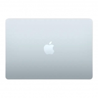 Ноутбук Apple 13.6 2025 MC6T4RU/A thumbnav 3