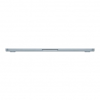 Ноутбук Apple 13.6 2025 MC6T4RU/A thumbnav 5