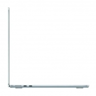 Ноутбук Apple 13.6 2025 MC6T4RU/A thumbnav 6