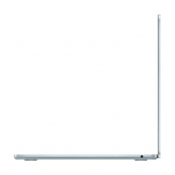 Ноутбук Apple 13.6 2025 MC6T4RU/A thumbnav 7