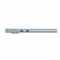 Ноутбук Apple 13.6 2025 MC6T4RU/A thumbnav 8