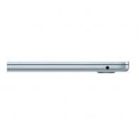 Ноутбук Apple 13.6 2025 MC6T4RU/A thumbnav 9