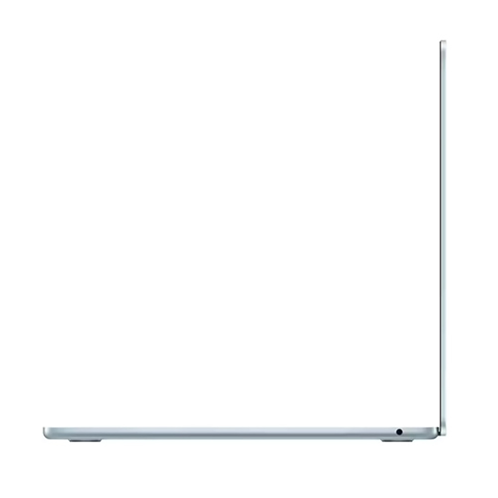 Ноутбук Apple Ультрабук MacBook Air 15.3 2025 MC7A4RU/A 15.3” / 16 ГБ / 256 ГБ / M4 / M4 / Sky Blue photo 5