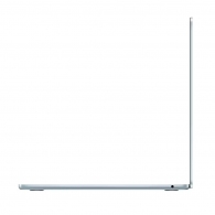 Ноутбук Apple 15.3 2025 MC7A4RU/A thumbnav 5