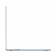 Ноутбук Apple 15.3 2025 MC7A4RU/A thumbnav 6