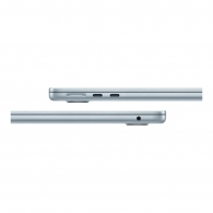 Ноутбук Apple 15.3 2025 MC7A4RU/A thumbnav 7