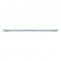 Ноутбук Apple 15.3 2025 MC7A4RU/A thumbnav 8