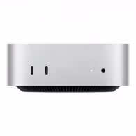 Mini PC Apple M4 Pro (12CPU/16GPU) 24/512 GB Silver