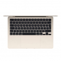 Laptop Apple MacBook Air 13 2026 16/1TB MDHC4RUA Starlight thumbnav 2