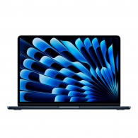 Laptop Apple MacBook Air 13 2026 16/1TB MDHF4RUA Midnight thumbnav 1