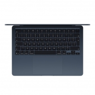 Laptop Apple MacBook Air 13 2026 16/1TB MDHF4RUA Midnight thumbnav 2