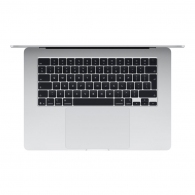 Ноутбук Apple MacBook Air 15 2026 16/1TB MDVA4RUA Silver thumbnav 2