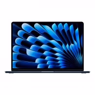 Ноутбук Apple MacBook Air 15 2026 16/512GB MDVH4RUA Midnight