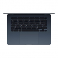 Ноутбук Apple MacBook Air 15 2026 16/512GB MDVH4RUA Midnight thumbnav 2