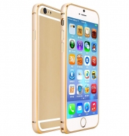 Smartphone Apple MGAA2SUA 16Gb Gold thumbnav 1