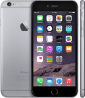 Smartphone Apple MGAC2SUA 128Gb Space Gray thumbnav 1