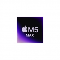Laptop Apple MacBook Pro 14 2026 36/2TB MGDQ4RUA Silver thumbnav 3
