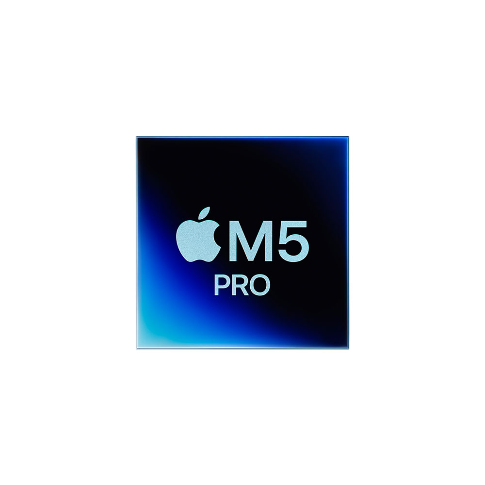 Laptop Apple MacBook Pro 14 2026 24/1TB MGDR4RUA Space Black photo 3