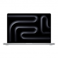 Laptop Apple MacBook Pro 16 2026 36/2TB MGE74RUA Silver thumbnav 1