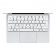 Laptop Apple MacBook Neo 2026 256GB MHFA4RUA Silver thumbnav 2