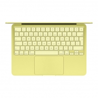 Laptop Apple MacBook Neo 2026 256GB MHFD4RUA Citrus thumbnav 2