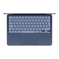 Laptop Apple MacBook Neo 2026 512GB MHFG4RUA Indigo thumbnav 2