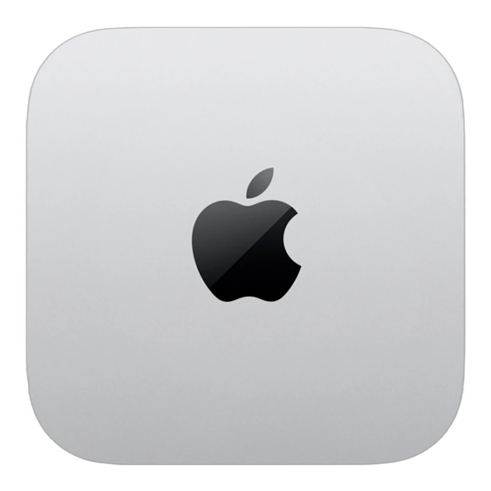 Mini PC Apple Mac Mini 2026 M5 Pro 24/512GB (MHQN4UA)
